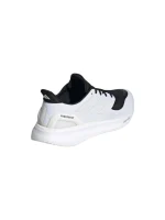 کتونی آدیداس مدل PUREBOOST 5 - تصویر 4