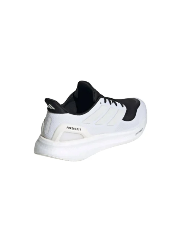 کتونی آدیداس مدل PUREBOOST 5 - تصویر 4