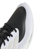 کتونی آدیداس مدل PUREBOOST 5 - تصویر 8