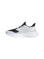 کتونی آدیداس مدل PUREBOOST 5 - تصویر 3