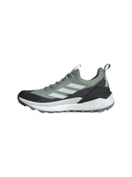 کتونی آدیداس مدل adidas Terrex Free Hiker 2 - Image 2