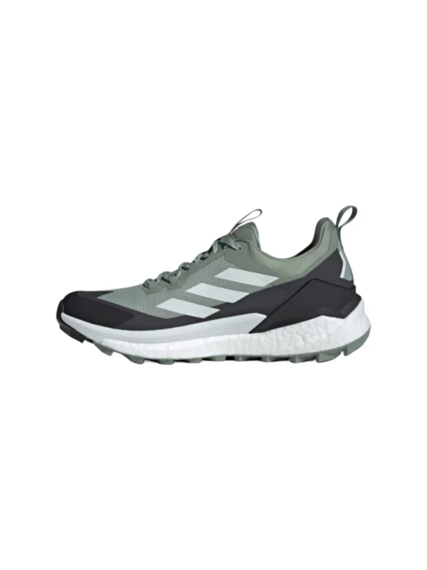کتونی آدیداس مدل  adidas Terrex Free Hiker 2 - Image 2