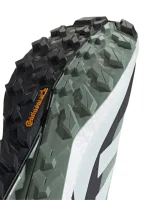 کتونی آدیداس مدل adidas Terrex Free Hiker 2 - Image 7
