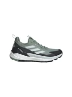 کتونی آدیداس مدل adidas Terrex Free Hiker 2