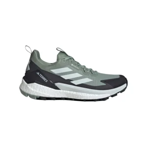 کتونی آدیداس مدل  adidas Terrex Free Hiker 2