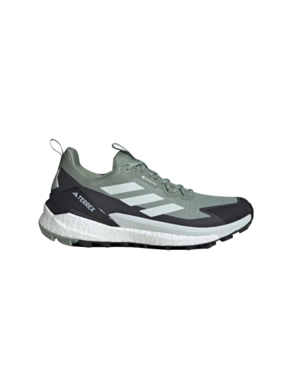 کتونی آدیداس مدل  adidas Terrex Free Hiker 2 - Image 1