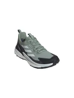 کتونی آدیداس مدل adidas Terrex Free Hiker 2 - Image 3