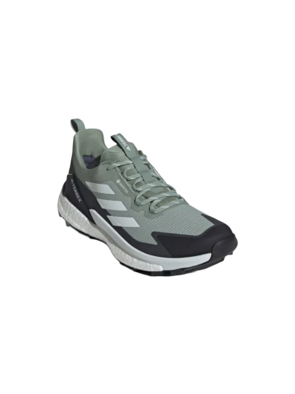 کتونی آدیداس مدل  adidas Terrex Free Hiker 2 - Image 3