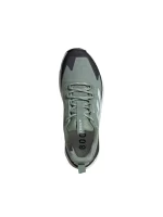 کتونی آدیداس مدل adidas Terrex Free Hiker 2 - Image 5