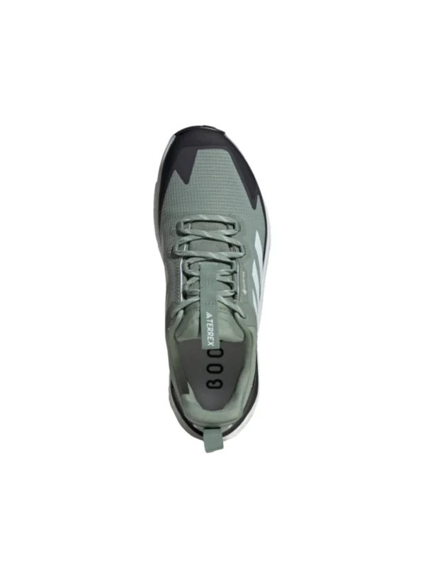 کتونی آدیداس مدل  adidas Terrex Free Hiker 2 - Image 5