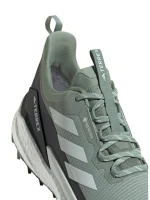 کتونی آدیداس مدل adidas Terrex Free Hiker 2 - Image 6