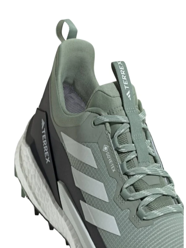 کتونی آدیداس مدل  adidas Terrex Free Hiker 2 - Image 6