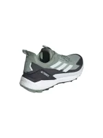 کتونی آدیداس مدل adidas Terrex Free Hiker 2 - Image 4