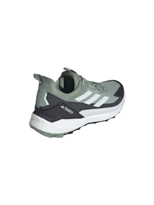 کتونی آدیداس مدل  adidas Terrex Free Hiker 2 - Image 4