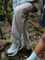کتونی آدیداس مدل adidas Terrex Free Hiker 2 - Image 9