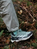 کتونی آدیداس مدل adidas Terrex Free Hiker 2 - Image 8