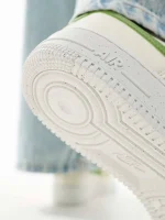 کتونی نایکی مدل Nike Air Force 1 - تصویر 5
