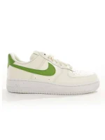 کتونی نایکی مدل Nike Air Force 1