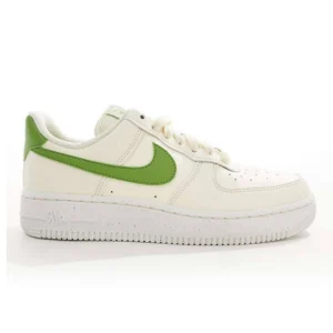 کتونی نایکی مدل Nike Air Force 1