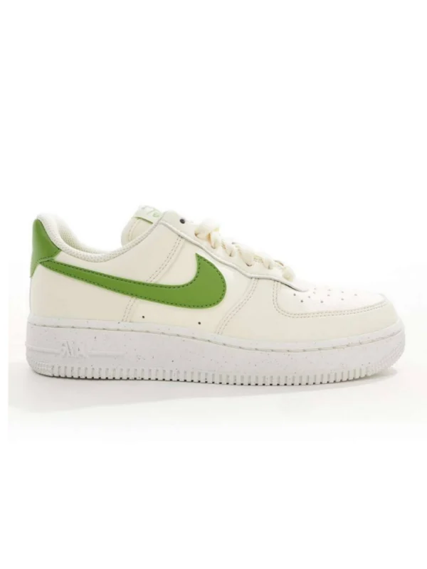 کتونی نایکی مدل Nike Air Force 1 - تصویر 1