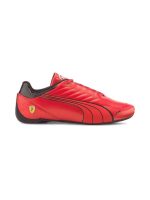 کتونی پوما مدل Puma Obuv červená Motorsport Ferrari