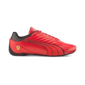 کتونی پوما مدل Puma Obuv červená Motorsport Ferrari