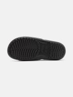 کراکس CLASSIC SLIDE UNISEX - تصویر 6