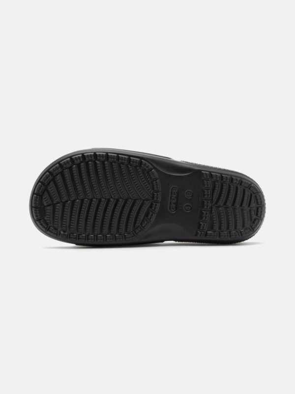 کراکس CLASSIC SLIDE UNISEX - تصویر 6