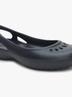 کراکس slingback - Image 4