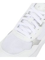 کتونی پوما مدل puma xray speed white - تصویر 3