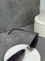 عینک طوسی آیس برلین - Image 4