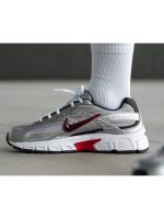 کتونی نایک مدل NIKE INITIATOR - تصویر 3