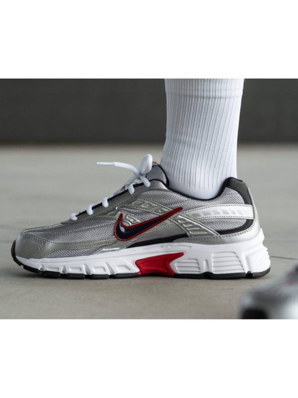 کتونی نایک مدل NIKE INITIATOR - تصویر 3