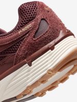 کتونی نایک مدل Nike P-6000 SE - تصویر 5