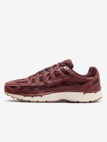 کتونی نایک مدل Nike P-6000 SE - تصویر 2