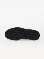 کتونی پوما مدل Women's Black Sneakers Mayze Classic black - تصویر 5