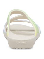 کراکس strapy rainbow - Image 5