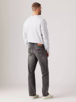 شلوار لیوایز ریلکس استریت 559 - Image 4