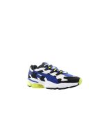 کتونی پوما مدل PUMA CELL ALIEN OG - تصویر 2