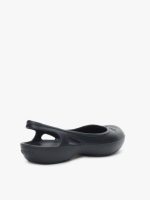کراکس slingback - Image 2