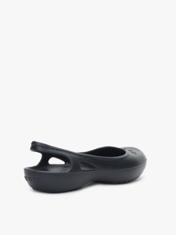 کراکس slingback - Image 2
