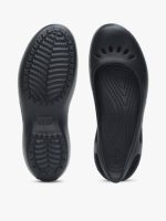 کراکس slingback - Image 3