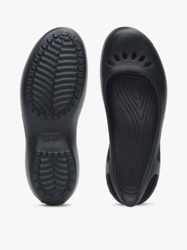 کراکس slingback - Image 3