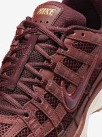 کتونی نایک مدل Nike P-6000 SE - تصویر 8