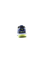 کتونی پوما مدل PUMA CELL ALIEN OG - تصویر 4