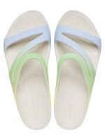 کراکس strapy rainbow - Image 2