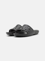کراکس CLASSIC SLIDE UNISEX - تصویر 4