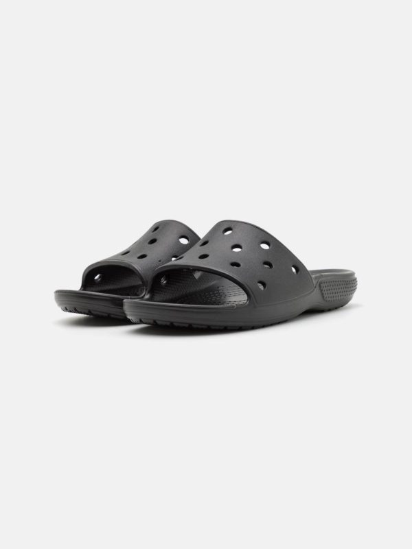 کراکس CLASSIC SLIDE UNISEX - تصویر 4