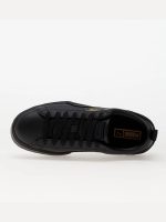 کتونی پوما مدل Women's Black Sneakers Mayze Classic black - تصویر 4