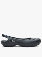کراکس slingback